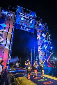 BIB: 
                            <button type="button" onclick="openModal(25223107)" class="btn btn-primary btn-sm float-right btn-popup" data-toggle="modal" data-target=".modal-high-quality">
                        <i class="fas fa-shopping-cart"></i> Add to Cart
                    </button>
                                            <button type="button" onclick="isThisMe(25223107, true)" class="btn btn-success btn-sm float-right btn-popup btn-isme hidden" data-toggle="tooltip" data-placement="bottom" title="นี่คือรูปของคุณใช่ไหม คลิกที่นี่เพื่อเอาเข้าอัลบั้ม">
                        <i class="fas fa-plus"></i> Add to album
                    </button>
                    <button type="button" onclick="isThisMe(25223107, false)" class="btn btn-warning btn-sm float-right btn-popup btn-isnotme hidden">
                        <i class="fas fa-ban"></i> Remove from album
                    </button>