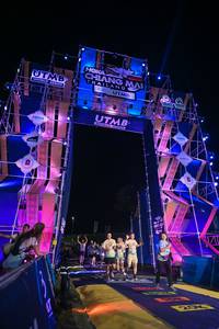 BIB: 
                            <button type="button" onclick="openModal(25222558)" class="btn btn-primary btn-sm float-right btn-popup" data-toggle="modal" data-target=".modal-high-quality">
                        <i class="fas fa-shopping-cart"></i> Add to Cart
                    </button>
                                            <button type="button" onclick="isThisMe(25222558, true)" class="btn btn-success btn-sm float-right btn-popup btn-isme hidden" data-toggle="tooltip" data-placement="bottom" title="นี่คือรูปของคุณใช่ไหม คลิกที่นี่เพื่อเอาเข้าอัลบั้ม">
                        <i class="fas fa-plus"></i> Add to album
                    </button>
                    <button type="button" onclick="isThisMe(25222558, false)" class="btn btn-warning btn-sm float-right btn-popup btn-isnotme hidden">
                        <i class="fas fa-ban"></i> Remove from album
                    </button>