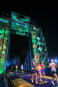 BIB: 
                            <button type="button" onclick="openModal(25222784)" class="btn btn-primary btn-sm float-right btn-popup" data-toggle="modal" data-target=".modal-high-quality">
                        <i class="fas fa-shopping-cart"></i> Add to Cart
                    </button>
                                            <button type="button" onclick="isThisMe(25222784, true)" class="btn btn-success btn-sm float-right btn-popup btn-isme hidden" data-toggle="tooltip" data-placement="bottom" title="นี่คือรูปของคุณใช่ไหม คลิกที่นี่เพื่อเอาเข้าอัลบั้ม">
                        <i class="fas fa-plus"></i> Add to album
                    </button>
                    <button type="button" onclick="isThisMe(25222784, false)" class="btn btn-warning btn-sm float-right btn-popup btn-isnotme hidden">
                        <i class="fas fa-ban"></i> Remove from album
                    </button>