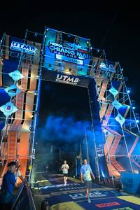 BIB: 
                            <button type="button" onclick="openModal(25223071)" class="btn btn-primary btn-sm float-right btn-popup" data-toggle="modal" data-target=".modal-high-quality">
                        <i class="fas fa-shopping-cart"></i> Add to Cart
                    </button>
                                            <button type="button" onclick="isThisMe(25223071, true)" class="btn btn-success btn-sm float-right btn-popup btn-isme hidden" data-toggle="tooltip" data-placement="bottom" title="นี่คือรูปของคุณใช่ไหม คลิกที่นี่เพื่อเอาเข้าอัลบั้ม">
                        <i class="fas fa-plus"></i> Add to album
                    </button>
                    <button type="button" onclick="isThisMe(25223071, false)" class="btn btn-warning btn-sm float-right btn-popup btn-isnotme hidden">
                        <i class="fas fa-ban"></i> Remove from album
                    </button>