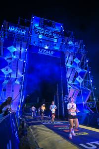 BIB: 
                            <button type="button" onclick="openModal(25222624)" class="btn btn-primary btn-sm float-right btn-popup" data-toggle="modal" data-target=".modal-high-quality">
                        <i class="fas fa-shopping-cart"></i> Add to Cart
                    </button>
                                            <button type="button" onclick="isThisMe(25222624, true)" class="btn btn-success btn-sm float-right btn-popup btn-isme hidden" data-toggle="tooltip" data-placement="bottom" title="นี่คือรูปของคุณใช่ไหม คลิกที่นี่เพื่อเอาเข้าอัลบั้ม">
                        <i class="fas fa-plus"></i> Add to album
                    </button>
                    <button type="button" onclick="isThisMe(25222624, false)" class="btn btn-warning btn-sm float-right btn-popup btn-isnotme hidden">
                        <i class="fas fa-ban"></i> Remove from album
                    </button>