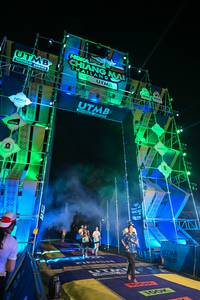 BIB: 
                            <button type="button" onclick="openModal(25223114)" class="btn btn-primary btn-sm float-right btn-popup" data-toggle="modal" data-target=".modal-high-quality">
                        <i class="fas fa-shopping-cart"></i> Add to Cart
                    </button>
                                            <button type="button" onclick="isThisMe(25223114, true)" class="btn btn-success btn-sm float-right btn-popup btn-isme hidden" data-toggle="tooltip" data-placement="bottom" title="นี่คือรูปของคุณใช่ไหม คลิกที่นี่เพื่อเอาเข้าอัลบั้ม">
                        <i class="fas fa-plus"></i> Add to album
                    </button>
                    <button type="button" onclick="isThisMe(25223114, false)" class="btn btn-warning btn-sm float-right btn-popup btn-isnotme hidden">
                        <i class="fas fa-ban"></i> Remove from album
                    </button>