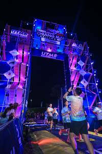 BIB: 
                            <button type="button" onclick="openModal(25222571)" class="btn btn-primary btn-sm float-right btn-popup" data-toggle="modal" data-target=".modal-high-quality">
                        <i class="fas fa-shopping-cart"></i> Add to Cart
                    </button>
                                            <button type="button" onclick="isThisMe(25222571, true)" class="btn btn-success btn-sm float-right btn-popup btn-isme hidden" data-toggle="tooltip" data-placement="bottom" title="นี่คือรูปของคุณใช่ไหม คลิกที่นี่เพื่อเอาเข้าอัลบั้ม">
                        <i class="fas fa-plus"></i> Add to album
                    </button>
                    <button type="button" onclick="isThisMe(25222571, false)" class="btn btn-warning btn-sm float-right btn-popup btn-isnotme hidden">
                        <i class="fas fa-ban"></i> Remove from album
                    </button>