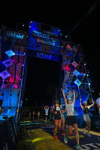 BIB: 
                            <button type="button" onclick="openModal(25222087)" class="btn btn-primary btn-sm float-right btn-popup" data-toggle="modal" data-target=".modal-high-quality">
                        <i class="fas fa-shopping-cart"></i> Add to Cart
                    </button>
                                            <button type="button" onclick="isThisMe(25222087, true)" class="btn btn-success btn-sm float-right btn-popup btn-isme hidden" data-toggle="tooltip" data-placement="bottom" title="นี่คือรูปของคุณใช่ไหม คลิกที่นี่เพื่อเอาเข้าอัลบั้ม">
                        <i class="fas fa-plus"></i> Add to album
                    </button>
                    <button type="button" onclick="isThisMe(25222087, false)" class="btn btn-warning btn-sm float-right btn-popup btn-isnotme hidden">
                        <i class="fas fa-ban"></i> Remove from album
                    </button>