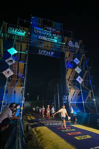 BIB: 
                            <button type="button" onclick="openModal(25223265)" class="btn btn-primary btn-sm float-right btn-popup" data-toggle="modal" data-target=".modal-high-quality">
                        <i class="fas fa-shopping-cart"></i> Add to Cart
                    </button>
                                            <button type="button" onclick="isThisMe(25223265, true)" class="btn btn-success btn-sm float-right btn-popup btn-isme hidden" data-toggle="tooltip" data-placement="bottom" title="นี่คือรูปของคุณใช่ไหม คลิกที่นี่เพื่อเอาเข้าอัลบั้ม">
                        <i class="fas fa-plus"></i> Add to album
                    </button>
                    <button type="button" onclick="isThisMe(25223265, false)" class="btn btn-warning btn-sm float-right btn-popup btn-isnotme hidden">
                        <i class="fas fa-ban"></i> Remove from album
                    </button>