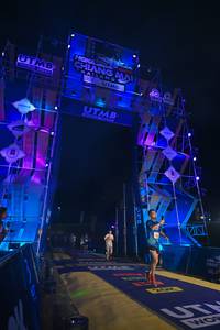 BIB: 
                            <button type="button" onclick="openModal(25221953)" class="btn btn-primary btn-sm float-right btn-popup" data-toggle="modal" data-target=".modal-high-quality">
                        <i class="fas fa-shopping-cart"></i> Add to Cart
                    </button>
                                            <button type="button" onclick="isThisMe(25221953, true)" class="btn btn-success btn-sm float-right btn-popup btn-isme hidden" data-toggle="tooltip" data-placement="bottom" title="นี่คือรูปของคุณใช่ไหม คลิกที่นี่เพื่อเอาเข้าอัลบั้ม">
                        <i class="fas fa-plus"></i> Add to album
                    </button>
                    <button type="button" onclick="isThisMe(25221953, false)" class="btn btn-warning btn-sm float-right btn-popup btn-isnotme hidden">
                        <i class="fas fa-ban"></i> Remove from album
                    </button>