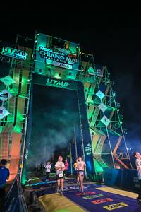 BIB: 
                            <button type="button" onclick="openModal(25222903)" class="btn btn-primary btn-sm float-right btn-popup" data-toggle="modal" data-target=".modal-high-quality">
                        <i class="fas fa-shopping-cart"></i> Add to Cart
                    </button>
                                            <button type="button" onclick="isThisMe(25222903, true)" class="btn btn-success btn-sm float-right btn-popup btn-isme hidden" data-toggle="tooltip" data-placement="bottom" title="นี่คือรูปของคุณใช่ไหม คลิกที่นี่เพื่อเอาเข้าอัลบั้ม">
                        <i class="fas fa-plus"></i> Add to album
                    </button>
                    <button type="button" onclick="isThisMe(25222903, false)" class="btn btn-warning btn-sm float-right btn-popup btn-isnotme hidden">
                        <i class="fas fa-ban"></i> Remove from album
                    </button>