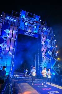 BIB: 
                            <button type="button" onclick="openModal(25222986)" class="btn btn-primary btn-sm float-right btn-popup" data-toggle="modal" data-target=".modal-high-quality">
                        <i class="fas fa-shopping-cart"></i> Add to Cart
                    </button>
                                            <button type="button" onclick="isThisMe(25222986, true)" class="btn btn-success btn-sm float-right btn-popup btn-isme hidden" data-toggle="tooltip" data-placement="bottom" title="นี่คือรูปของคุณใช่ไหม คลิกที่นี่เพื่อเอาเข้าอัลบั้ม">
                        <i class="fas fa-plus"></i> Add to album
                    </button>
                    <button type="button" onclick="isThisMe(25222986, false)" class="btn btn-warning btn-sm float-right btn-popup btn-isnotme hidden">
                        <i class="fas fa-ban"></i> Remove from album
                    </button>