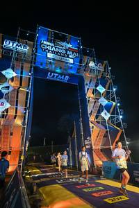 BIB: 
                            <button type="button" onclick="openModal(25222951)" class="btn btn-primary btn-sm float-right btn-popup" data-toggle="modal" data-target=".modal-high-quality">
                        <i class="fas fa-shopping-cart"></i> Add to Cart
                    </button>
                                            <button type="button" onclick="isThisMe(25222951, true)" class="btn btn-success btn-sm float-right btn-popup btn-isme hidden" data-toggle="tooltip" data-placement="bottom" title="นี่คือรูปของคุณใช่ไหม คลิกที่นี่เพื่อเอาเข้าอัลบั้ม">
                        <i class="fas fa-plus"></i> Add to album
                    </button>
                    <button type="button" onclick="isThisMe(25222951, false)" class="btn btn-warning btn-sm float-right btn-popup btn-isnotme hidden">
                        <i class="fas fa-ban"></i> Remove from album
                    </button>