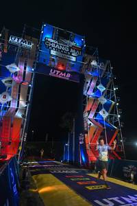 BIB: 
                            <button type="button" onclick="openModal(25221832)" class="btn btn-primary btn-sm float-right btn-popup" data-toggle="modal" data-target=".modal-high-quality">
                        <i class="fas fa-shopping-cart"></i> Add to Cart
                    </button>
                                            <button type="button" onclick="isThisMe(25221832, true)" class="btn btn-success btn-sm float-right btn-popup btn-isme hidden" data-toggle="tooltip" data-placement="bottom" title="นี่คือรูปของคุณใช่ไหม คลิกที่นี่เพื่อเอาเข้าอัลบั้ม">
                        <i class="fas fa-plus"></i> Add to album
                    </button>
                    <button type="button" onclick="isThisMe(25221832, false)" class="btn btn-warning btn-sm float-right btn-popup btn-isnotme hidden">
                        <i class="fas fa-ban"></i> Remove from album
                    </button>