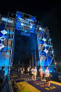 BIB: 
                            <button type="button" onclick="openModal(25222938)" class="btn btn-primary btn-sm float-right btn-popup" data-toggle="modal" data-target=".modal-high-quality">
                        <i class="fas fa-shopping-cart"></i> Add to Cart
                    </button>
                                            <button type="button" onclick="isThisMe(25222938, true)" class="btn btn-success btn-sm float-right btn-popup btn-isme hidden" data-toggle="tooltip" data-placement="bottom" title="นี่คือรูปของคุณใช่ไหม คลิกที่นี่เพื่อเอาเข้าอัลบั้ม">
                        <i class="fas fa-plus"></i> Add to album
                    </button>
                    <button type="button" onclick="isThisMe(25222938, false)" class="btn btn-warning btn-sm float-right btn-popup btn-isnotme hidden">
                        <i class="fas fa-ban"></i> Remove from album
                    </button>