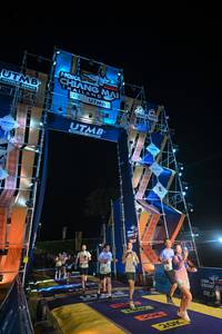 BIB: 
                            <button type="button" onclick="openModal(25222766)" class="btn btn-primary btn-sm float-right btn-popup" data-toggle="modal" data-target=".modal-high-quality">
                        <i class="fas fa-shopping-cart"></i> Add to Cart
                    </button>
                                            <button type="button" onclick="isThisMe(25222766, true)" class="btn btn-success btn-sm float-right btn-popup btn-isme hidden" data-toggle="tooltip" data-placement="bottom" title="นี่คือรูปของคุณใช่ไหม คลิกที่นี่เพื่อเอาเข้าอัลบั้ม">
                        <i class="fas fa-plus"></i> Add to album
                    </button>
                    <button type="button" onclick="isThisMe(25222766, false)" class="btn btn-warning btn-sm float-right btn-popup btn-isnotme hidden">
                        <i class="fas fa-ban"></i> Remove from album
                    </button>