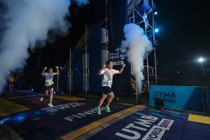 BIB: 
                            <button type="button" onclick="openModal(25221775)" class="btn btn-primary btn-sm float-right btn-popup" data-toggle="modal" data-target=".modal-high-quality">
                        <i class="fas fa-shopping-cart"></i> Add to Cart
                    </button>
                                            <button type="button" onclick="isThisMe(25221775, true)" class="btn btn-success btn-sm float-right btn-popup btn-isme hidden" data-toggle="tooltip" data-placement="bottom" title="นี่คือรูปของคุณใช่ไหม คลิกที่นี่เพื่อเอาเข้าอัลบั้ม">
                        <i class="fas fa-plus"></i> Add to album
                    </button>
                    <button type="button" onclick="isThisMe(25221775, false)" class="btn btn-warning btn-sm float-right btn-popup btn-isnotme hidden">
                        <i class="fas fa-ban"></i> Remove from album
                    </button>