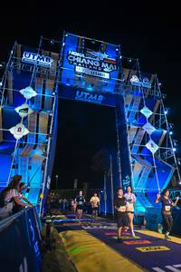 BIB: 
                            <button type="button" onclick="openModal(25222533)" class="btn btn-primary btn-sm float-right btn-popup" data-toggle="modal" data-target=".modal-high-quality">
                        <i class="fas fa-shopping-cart"></i> Add to Cart
                    </button>
                                            <button type="button" onclick="isThisMe(25222533, true)" class="btn btn-success btn-sm float-right btn-popup btn-isme hidden" data-toggle="tooltip" data-placement="bottom" title="นี่คือรูปของคุณใช่ไหม คลิกที่นี่เพื่อเอาเข้าอัลบั้ม">
                        <i class="fas fa-plus"></i> Add to album
                    </button>
                    <button type="button" onclick="isThisMe(25222533, false)" class="btn btn-warning btn-sm float-right btn-popup btn-isnotme hidden">
                        <i class="fas fa-ban"></i> Remove from album
                    </button>