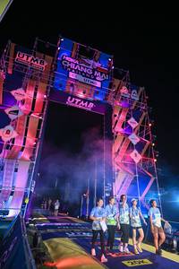 BIB: 
                            <button type="button" onclick="openModal(25223354)" class="btn btn-primary btn-sm float-right btn-popup" data-toggle="modal" data-target=".modal-high-quality">
                        <i class="fas fa-shopping-cart"></i> Add to Cart
                    </button>
                                            <button type="button" onclick="isThisMe(25223354, true)" class="btn btn-success btn-sm float-right btn-popup btn-isme hidden" data-toggle="tooltip" data-placement="bottom" title="นี่คือรูปของคุณใช่ไหม คลิกที่นี่เพื่อเอาเข้าอัลบั้ม">
                        <i class="fas fa-plus"></i> Add to album
                    </button>
                    <button type="button" onclick="isThisMe(25223354, false)" class="btn btn-warning btn-sm float-right btn-popup btn-isnotme hidden">
                        <i class="fas fa-ban"></i> Remove from album
                    </button>