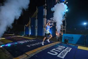 BIB: 
                            <button type="button" onclick="openModal(25221723)" class="btn btn-primary btn-sm float-right btn-popup" data-toggle="modal" data-target=".modal-high-quality">
                        <i class="fas fa-shopping-cart"></i> Add to Cart
                    </button>
                                            <button type="button" onclick="isThisMe(25221723, true)" class="btn btn-success btn-sm float-right btn-popup btn-isme hidden" data-toggle="tooltip" data-placement="bottom" title="นี่คือรูปของคุณใช่ไหม คลิกที่นี่เพื่อเอาเข้าอัลบั้ม">
                        <i class="fas fa-plus"></i> Add to album
                    </button>
                    <button type="button" onclick="isThisMe(25221723, false)" class="btn btn-warning btn-sm float-right btn-popup btn-isnotme hidden">
                        <i class="fas fa-ban"></i> Remove from album
                    </button>