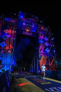 BIB: 
                            <button type="button" onclick="openModal(25221888)" class="btn btn-primary btn-sm float-right btn-popup" data-toggle="modal" data-target=".modal-high-quality">
                        <i class="fas fa-shopping-cart"></i> Add to Cart
                    </button>
                                            <button type="button" onclick="isThisMe(25221888, true)" class="btn btn-success btn-sm float-right btn-popup btn-isme hidden" data-toggle="tooltip" data-placement="bottom" title="นี่คือรูปของคุณใช่ไหม คลิกที่นี่เพื่อเอาเข้าอัลบั้ม">
                        <i class="fas fa-plus"></i> Add to album
                    </button>
                    <button type="button" onclick="isThisMe(25221888, false)" class="btn btn-warning btn-sm float-right btn-popup btn-isnotme hidden">
                        <i class="fas fa-ban"></i> Remove from album
                    </button>