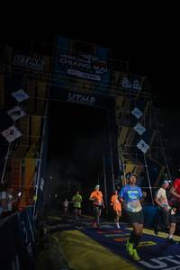 BIB: 
                            <button type="button" onclick="openModal(25222176)" class="btn btn-primary btn-sm float-right btn-popup" data-toggle="modal" data-target=".modal-high-quality">
                        <i class="fas fa-shopping-cart"></i> Add to Cart
                    </button>
                                            <button type="button" onclick="isThisMe(25222176, true)" class="btn btn-success btn-sm float-right btn-popup btn-isme hidden" data-toggle="tooltip" data-placement="bottom" title="นี่คือรูปของคุณใช่ไหม คลิกที่นี่เพื่อเอาเข้าอัลบั้ม">
                        <i class="fas fa-plus"></i> Add to album
                    </button>
                    <button type="button" onclick="isThisMe(25222176, false)" class="btn btn-warning btn-sm float-right btn-popup btn-isnotme hidden">
                        <i class="fas fa-ban"></i> Remove from album
                    </button>