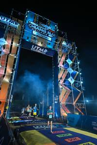 BIB: 
                            <button type="button" onclick="openModal(25223019)" class="btn btn-primary btn-sm float-right btn-popup" data-toggle="modal" data-target=".modal-high-quality">
                        <i class="fas fa-shopping-cart"></i> Add to Cart
                    </button>
                                            <button type="button" onclick="isThisMe(25223019, true)" class="btn btn-success btn-sm float-right btn-popup btn-isme hidden" data-toggle="tooltip" data-placement="bottom" title="นี่คือรูปของคุณใช่ไหม คลิกที่นี่เพื่อเอาเข้าอัลบั้ม">
                        <i class="fas fa-plus"></i> Add to album
                    </button>
                    <button type="button" onclick="isThisMe(25223019, false)" class="btn btn-warning btn-sm float-right btn-popup btn-isnotme hidden">
                        <i class="fas fa-ban"></i> Remove from album
                    </button>