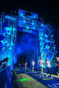 BIB: 
                            <button type="button" onclick="openModal(25222592)" class="btn btn-primary btn-sm float-right btn-popup" data-toggle="modal" data-target=".modal-high-quality">
                        <i class="fas fa-shopping-cart"></i> Add to Cart
                    </button>
                                            <button type="button" onclick="isThisMe(25222592, true)" class="btn btn-success btn-sm float-right btn-popup btn-isme hidden" data-toggle="tooltip" data-placement="bottom" title="นี่คือรูปของคุณใช่ไหม คลิกที่นี่เพื่อเอาเข้าอัลบั้ม">
                        <i class="fas fa-plus"></i> Add to album
                    </button>
                    <button type="button" onclick="isThisMe(25222592, false)" class="btn btn-warning btn-sm float-right btn-popup btn-isnotme hidden">
                        <i class="fas fa-ban"></i> Remove from album
                    </button>