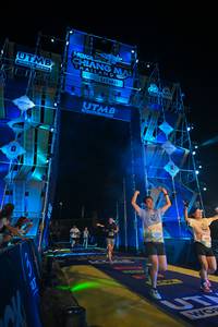 BIB: 
                            <button type="button" onclick="openModal(25222259)" class="btn btn-primary btn-sm float-right btn-popup" data-toggle="modal" data-target=".modal-high-quality">
                        <i class="fas fa-shopping-cart"></i> Add to Cart
                    </button>
                                            <button type="button" onclick="isThisMe(25222259, true)" class="btn btn-success btn-sm float-right btn-popup btn-isme hidden" data-toggle="tooltip" data-placement="bottom" title="นี่คือรูปของคุณใช่ไหม คลิกที่นี่เพื่อเอาเข้าอัลบั้ม">
                        <i class="fas fa-plus"></i> Add to album
                    </button>
                    <button type="button" onclick="isThisMe(25222259, false)" class="btn btn-warning btn-sm float-right btn-popup btn-isnotme hidden">
                        <i class="fas fa-ban"></i> Remove from album
                    </button>