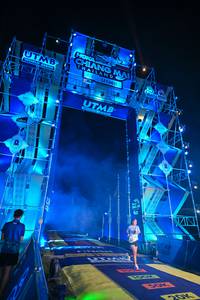 BIB: 
                            <button type="button" onclick="openModal(25222982)" class="btn btn-primary btn-sm float-right btn-popup" data-toggle="modal" data-target=".modal-high-quality">
                        <i class="fas fa-shopping-cart"></i> Add to Cart
                    </button>
                                            <button type="button" onclick="isThisMe(25222982, true)" class="btn btn-success btn-sm float-right btn-popup btn-isme hidden" data-toggle="tooltip" data-placement="bottom" title="นี่คือรูปของคุณใช่ไหม คลิกที่นี่เพื่อเอาเข้าอัลบั้ม">
                        <i class="fas fa-plus"></i> Add to album
                    </button>
                    <button type="button" onclick="isThisMe(25222982, false)" class="btn btn-warning btn-sm float-right btn-popup btn-isnotme hidden">
                        <i class="fas fa-ban"></i> Remove from album
                    </button>