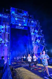 BIB: 
                            <button type="button" onclick="openModal(25222908)" class="btn btn-primary btn-sm float-right btn-popup" data-toggle="modal" data-target=".modal-high-quality">
                        <i class="fas fa-shopping-cart"></i> Add to Cart
                    </button>
                                            <button type="button" onclick="isThisMe(25222908, true)" class="btn btn-success btn-sm float-right btn-popup btn-isme hidden" data-toggle="tooltip" data-placement="bottom" title="นี่คือรูปของคุณใช่ไหม คลิกที่นี่เพื่อเอาเข้าอัลบั้ม">
                        <i class="fas fa-plus"></i> Add to album
                    </button>
                    <button type="button" onclick="isThisMe(25222908, false)" class="btn btn-warning btn-sm float-right btn-popup btn-isnotme hidden">
                        <i class="fas fa-ban"></i> Remove from album
                    </button>