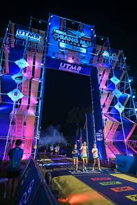 BIB: 
                            <button type="button" onclick="openModal(25223002)" class="btn btn-primary btn-sm float-right btn-popup" data-toggle="modal" data-target=".modal-high-quality">
                        <i class="fas fa-shopping-cart"></i> Add to Cart
                    </button>
                                            <button type="button" onclick="isThisMe(25223002, true)" class="btn btn-success btn-sm float-right btn-popup btn-isme hidden" data-toggle="tooltip" data-placement="bottom" title="นี่คือรูปของคุณใช่ไหม คลิกที่นี่เพื่อเอาเข้าอัลบั้ม">
                        <i class="fas fa-plus"></i> Add to album
                    </button>
                    <button type="button" onclick="isThisMe(25223002, false)" class="btn btn-warning btn-sm float-right btn-popup btn-isnotme hidden">
                        <i class="fas fa-ban"></i> Remove from album
                    </button>