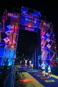 BIB: 
                            <button type="button" onclick="openModal(25223289)" class="btn btn-primary btn-sm float-right btn-popup" data-toggle="modal" data-target=".modal-high-quality">
                        <i class="fas fa-shopping-cart"></i> Add to Cart
                    </button>
                                            <button type="button" onclick="isThisMe(25223289, true)" class="btn btn-success btn-sm float-right btn-popup btn-isme hidden" data-toggle="tooltip" data-placement="bottom" title="นี่คือรูปของคุณใช่ไหม คลิกที่นี่เพื่อเอาเข้าอัลบั้ม">
                        <i class="fas fa-plus"></i> Add to album
                    </button>
                    <button type="button" onclick="isThisMe(25223289, false)" class="btn btn-warning btn-sm float-right btn-popup btn-isnotme hidden">
                        <i class="fas fa-ban"></i> Remove from album
                    </button>