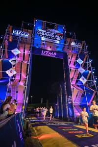 BIB: 
                            <button type="button" onclick="openModal(25222550)" class="btn btn-primary btn-sm float-right btn-popup" data-toggle="modal" data-target=".modal-high-quality">
                        <i class="fas fa-shopping-cart"></i> Add to Cart
                    </button>
                                            <button type="button" onclick="isThisMe(25222550, true)" class="btn btn-success btn-sm float-right btn-popup btn-isme hidden" data-toggle="tooltip" data-placement="bottom" title="นี่คือรูปของคุณใช่ไหม คลิกที่นี่เพื่อเอาเข้าอัลบั้ม">
                        <i class="fas fa-plus"></i> Add to album
                    </button>
                    <button type="button" onclick="isThisMe(25222550, false)" class="btn btn-warning btn-sm float-right btn-popup btn-isnotme hidden">
                        <i class="fas fa-ban"></i> Remove from album
                    </button>