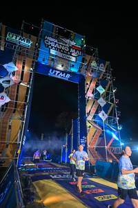 BIB: 
                            <button type="button" onclick="openModal(25223337)" class="btn btn-primary btn-sm float-right btn-popup" data-toggle="modal" data-target=".modal-high-quality">
                        <i class="fas fa-shopping-cart"></i> Add to Cart
                    </button>
                                            <button type="button" onclick="isThisMe(25223337, true)" class="btn btn-success btn-sm float-right btn-popup btn-isme hidden" data-toggle="tooltip" data-placement="bottom" title="นี่คือรูปของคุณใช่ไหม คลิกที่นี่เพื่อเอาเข้าอัลบั้ม">
                        <i class="fas fa-plus"></i> Add to album
                    </button>
                    <button type="button" onclick="isThisMe(25223337, false)" class="btn btn-warning btn-sm float-right btn-popup btn-isnotme hidden">
                        <i class="fas fa-ban"></i> Remove from album
                    </button>