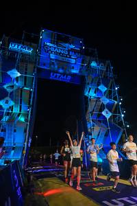 BIB: 
                            <button type="button" onclick="openModal(25222081)" class="btn btn-primary btn-sm float-right btn-popup" data-toggle="modal" data-target=".modal-high-quality">
                        <i class="fas fa-shopping-cart"></i> Add to Cart
                    </button>
                                            <button type="button" onclick="isThisMe(25222081, true)" class="btn btn-success btn-sm float-right btn-popup btn-isme hidden" data-toggle="tooltip" data-placement="bottom" title="นี่คือรูปของคุณใช่ไหม คลิกที่นี่เพื่อเอาเข้าอัลบั้ม">
                        <i class="fas fa-plus"></i> Add to album
                    </button>
                    <button type="button" onclick="isThisMe(25222081, false)" class="btn btn-warning btn-sm float-right btn-popup btn-isnotme hidden">
                        <i class="fas fa-ban"></i> Remove from album
                    </button>