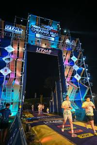 BIB: 
                            <button type="button" onclick="openModal(25222963)" class="btn btn-primary btn-sm float-right btn-popup" data-toggle="modal" data-target=".modal-high-quality">
                        <i class="fas fa-shopping-cart"></i> Add to Cart
                    </button>
                                            <button type="button" onclick="isThisMe(25222963, true)" class="btn btn-success btn-sm float-right btn-popup btn-isme hidden" data-toggle="tooltip" data-placement="bottom" title="นี่คือรูปของคุณใช่ไหม คลิกที่นี่เพื่อเอาเข้าอัลบั้ม">
                        <i class="fas fa-plus"></i> Add to album
                    </button>
                    <button type="button" onclick="isThisMe(25222963, false)" class="btn btn-warning btn-sm float-right btn-popup btn-isnotme hidden">
                        <i class="fas fa-ban"></i> Remove from album
                    </button>