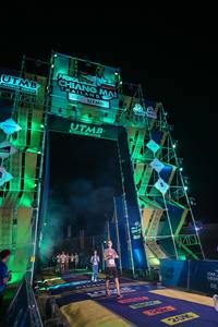 BIB: 
                            <button type="button" onclick="openModal(25222890)" class="btn btn-primary btn-sm float-right btn-popup" data-toggle="modal" data-target=".modal-high-quality">
                        <i class="fas fa-shopping-cart"></i> Add to Cart
                    </button>
                                            <button type="button" onclick="isThisMe(25222890, true)" class="btn btn-success btn-sm float-right btn-popup btn-isme hidden" data-toggle="tooltip" data-placement="bottom" title="นี่คือรูปของคุณใช่ไหม คลิกที่นี่เพื่อเอาเข้าอัลบั้ม">
                        <i class="fas fa-plus"></i> Add to album
                    </button>
                    <button type="button" onclick="isThisMe(25222890, false)" class="btn btn-warning btn-sm float-right btn-popup btn-isnotme hidden">
                        <i class="fas fa-ban"></i> Remove from album
                    </button>