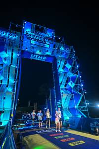 BIB: 
                            <button type="button" onclick="openModal(25222768)" class="btn btn-primary btn-sm float-right btn-popup" data-toggle="modal" data-target=".modal-high-quality">
                        <i class="fas fa-shopping-cart"></i> Add to Cart
                    </button>
                                            <button type="button" onclick="isThisMe(25222768, true)" class="btn btn-success btn-sm float-right btn-popup btn-isme hidden" data-toggle="tooltip" data-placement="bottom" title="นี่คือรูปของคุณใช่ไหม คลิกที่นี่เพื่อเอาเข้าอัลบั้ม">
                        <i class="fas fa-plus"></i> Add to album
                    </button>
                    <button type="button" onclick="isThisMe(25222768, false)" class="btn btn-warning btn-sm float-right btn-popup btn-isnotme hidden">
                        <i class="fas fa-ban"></i> Remove from album
                    </button>