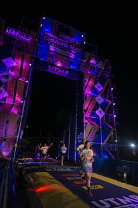 BIB: 
                            <button type="button" onclick="openModal(25222318)" class="btn btn-primary btn-sm float-right btn-popup" data-toggle="modal" data-target=".modal-high-quality">
                        <i class="fas fa-shopping-cart"></i> Add to Cart
                    </button>
                                            <button type="button" onclick="isThisMe(25222318, true)" class="btn btn-success btn-sm float-right btn-popup btn-isme hidden" data-toggle="tooltip" data-placement="bottom" title="นี่คือรูปของคุณใช่ไหม คลิกที่นี่เพื่อเอาเข้าอัลบั้ม">
                        <i class="fas fa-plus"></i> Add to album
                    </button>
                    <button type="button" onclick="isThisMe(25222318, false)" class="btn btn-warning btn-sm float-right btn-popup btn-isnotme hidden">
                        <i class="fas fa-ban"></i> Remove from album
                    </button>