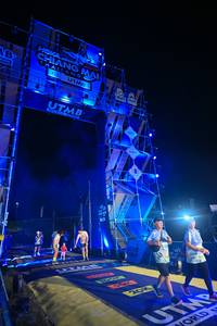 BIB: 
                            <button type="button" onclick="openModal(25223247)" class="btn btn-primary btn-sm float-right btn-popup" data-toggle="modal" data-target=".modal-high-quality">
                        <i class="fas fa-shopping-cart"></i> Add to Cart
                    </button>
                                            <button type="button" onclick="isThisMe(25223247, true)" class="btn btn-success btn-sm float-right btn-popup btn-isme hidden" data-toggle="tooltip" data-placement="bottom" title="นี่คือรูปของคุณใช่ไหม คลิกที่นี่เพื่อเอาเข้าอัลบั้ม">
                        <i class="fas fa-plus"></i> Add to album
                    </button>
                    <button type="button" onclick="isThisMe(25223247, false)" class="btn btn-warning btn-sm float-right btn-popup btn-isnotme hidden">
                        <i class="fas fa-ban"></i> Remove from album
                    </button>