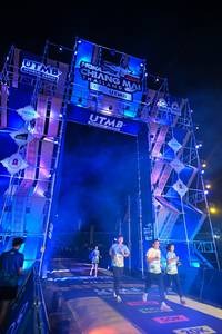 BIB: 
                            <button type="button" onclick="openModal(25222984)" class="btn btn-primary btn-sm float-right btn-popup" data-toggle="modal" data-target=".modal-high-quality">
                        <i class="fas fa-shopping-cart"></i> Add to Cart
                    </button>
                                            <button type="button" onclick="isThisMe(25222984, true)" class="btn btn-success btn-sm float-right btn-popup btn-isme hidden" data-toggle="tooltip" data-placement="bottom" title="นี่คือรูปของคุณใช่ไหม คลิกที่นี่เพื่อเอาเข้าอัลบั้ม">
                        <i class="fas fa-plus"></i> Add to album
                    </button>
                    <button type="button" onclick="isThisMe(25222984, false)" class="btn btn-warning btn-sm float-right btn-popup btn-isnotme hidden">
                        <i class="fas fa-ban"></i> Remove from album
                    </button>