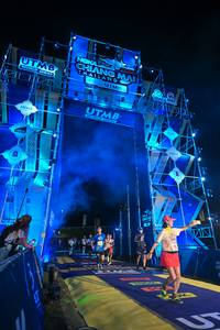 BIB: 
                            <button type="button" onclick="openModal(25222607)" class="btn btn-primary btn-sm float-right btn-popup" data-toggle="modal" data-target=".modal-high-quality">
                        <i class="fas fa-shopping-cart"></i> Add to Cart
                    </button>
                                            <button type="button" onclick="isThisMe(25222607, true)" class="btn btn-success btn-sm float-right btn-popup btn-isme hidden" data-toggle="tooltip" data-placement="bottom" title="นี่คือรูปของคุณใช่ไหม คลิกที่นี่เพื่อเอาเข้าอัลบั้ม">
                        <i class="fas fa-plus"></i> Add to album
                    </button>
                    <button type="button" onclick="isThisMe(25222607, false)" class="btn btn-warning btn-sm float-right btn-popup btn-isnotme hidden">
                        <i class="fas fa-ban"></i> Remove from album
                    </button>