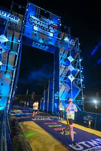 BIB: 
                            <button type="button" onclick="openModal(25222738)" class="btn btn-primary btn-sm float-right btn-popup" data-toggle="modal" data-target=".modal-high-quality">
                        <i class="fas fa-shopping-cart"></i> Add to Cart
                    </button>
                                            <button type="button" onclick="isThisMe(25222738, true)" class="btn btn-success btn-sm float-right btn-popup btn-isme hidden" data-toggle="tooltip" data-placement="bottom" title="นี่คือรูปของคุณใช่ไหม คลิกที่นี่เพื่อเอาเข้าอัลบั้ม">
                        <i class="fas fa-plus"></i> Add to album
                    </button>
                    <button type="button" onclick="isThisMe(25222738, false)" class="btn btn-warning btn-sm float-right btn-popup btn-isnotme hidden">
                        <i class="fas fa-ban"></i> Remove from album
                    </button>