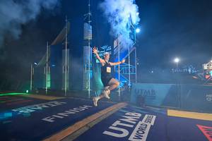 BIB: 
                            <button type="button" onclick="openModal(25221659)" class="btn btn-primary btn-sm float-right btn-popup" data-toggle="modal" data-target=".modal-high-quality">
                        <i class="fas fa-shopping-cart"></i> Add to Cart
                    </button>
                                            <button type="button" onclick="isThisMe(25221659, true)" class="btn btn-success btn-sm float-right btn-popup btn-isme hidden" data-toggle="tooltip" data-placement="bottom" title="นี่คือรูปของคุณใช่ไหม คลิกที่นี่เพื่อเอาเข้าอัลบั้ม">
                        <i class="fas fa-plus"></i> Add to album
                    </button>
                    <button type="button" onclick="isThisMe(25221659, false)" class="btn btn-warning btn-sm float-right btn-popup btn-isnotme hidden">
                        <i class="fas fa-ban"></i> Remove from album
                    </button>