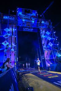 BIB: 
                            <button type="button" onclick="openModal(25222492)" class="btn btn-primary btn-sm float-right btn-popup" data-toggle="modal" data-target=".modal-high-quality">
                        <i class="fas fa-shopping-cart"></i> Add to Cart
                    </button>
                                            <button type="button" onclick="isThisMe(25222492, true)" class="btn btn-success btn-sm float-right btn-popup btn-isme hidden" data-toggle="tooltip" data-placement="bottom" title="นี่คือรูปของคุณใช่ไหม คลิกที่นี่เพื่อเอาเข้าอัลบั้ม">
                        <i class="fas fa-plus"></i> Add to album
                    </button>
                    <button type="button" onclick="isThisMe(25222492, false)" class="btn btn-warning btn-sm float-right btn-popup btn-isnotme hidden">
                        <i class="fas fa-ban"></i> Remove from album
                    </button>