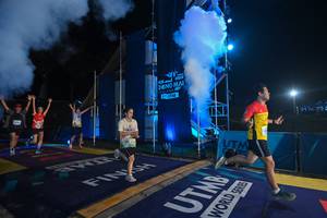 BIB: 
                            <button type="button" onclick="openModal(25221758)" class="btn btn-primary btn-sm float-right btn-popup" data-toggle="modal" data-target=".modal-high-quality">
                        <i class="fas fa-shopping-cart"></i> Add to Cart
                    </button>
                                            <button type="button" onclick="isThisMe(25221758, true)" class="btn btn-success btn-sm float-right btn-popup btn-isme hidden" data-toggle="tooltip" data-placement="bottom" title="นี่คือรูปของคุณใช่ไหม คลิกที่นี่เพื่อเอาเข้าอัลบั้ม">
                        <i class="fas fa-plus"></i> Add to album
                    </button>
                    <button type="button" onclick="isThisMe(25221758, false)" class="btn btn-warning btn-sm float-right btn-popup btn-isnotme hidden">
                        <i class="fas fa-ban"></i> Remove from album
                    </button>