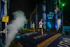 BIB: 
                            <button type="button" onclick="openModal(25221594)" class="btn btn-primary btn-sm float-right btn-popup" data-toggle="modal" data-target=".modal-high-quality">
                        <i class="fas fa-shopping-cart"></i> Add to Cart
                    </button>
                                            <button type="button" onclick="isThisMe(25221594, true)" class="btn btn-success btn-sm float-right btn-popup btn-isme hidden" data-toggle="tooltip" data-placement="bottom" title="นี่คือรูปของคุณใช่ไหม คลิกที่นี่เพื่อเอาเข้าอัลบั้ม">
                        <i class="fas fa-plus"></i> Add to album
                    </button>
                    <button type="button" onclick="isThisMe(25221594, false)" class="btn btn-warning btn-sm float-right btn-popup btn-isnotme hidden">
                        <i class="fas fa-ban"></i> Remove from album
                    </button>