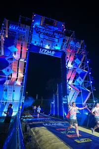 BIB: 
                            <button type="button" onclick="openModal(25223296)" class="btn btn-primary btn-sm float-right btn-popup" data-toggle="modal" data-target=".modal-high-quality">
                        <i class="fas fa-shopping-cart"></i> Add to Cart
                    </button>
                                            <button type="button" onclick="isThisMe(25223296, true)" class="btn btn-success btn-sm float-right btn-popup btn-isme hidden" data-toggle="tooltip" data-placement="bottom" title="นี่คือรูปของคุณใช่ไหม คลิกที่นี่เพื่อเอาเข้าอัลบั้ม">
                        <i class="fas fa-plus"></i> Add to album
                    </button>
                    <button type="button" onclick="isThisMe(25223296, false)" class="btn btn-warning btn-sm float-right btn-popup btn-isnotme hidden">
                        <i class="fas fa-ban"></i> Remove from album
                    </button>