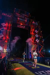 BIB: 
                            <button type="button" onclick="openModal(25221799)" class="btn btn-primary btn-sm float-right btn-popup" data-toggle="modal" data-target=".modal-high-quality">
                        <i class="fas fa-shopping-cart"></i> Add to Cart
                    </button>
                                            <button type="button" onclick="isThisMe(25221799, true)" class="btn btn-success btn-sm float-right btn-popup btn-isme hidden" data-toggle="tooltip" data-placement="bottom" title="นี่คือรูปของคุณใช่ไหม คลิกที่นี่เพื่อเอาเข้าอัลบั้ม">
                        <i class="fas fa-plus"></i> Add to album
                    </button>
                    <button type="button" onclick="isThisMe(25221799, false)" class="btn btn-warning btn-sm float-right btn-popup btn-isnotme hidden">
                        <i class="fas fa-ban"></i> Remove from album
                    </button>