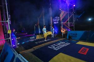 BIB: 
                            <button type="button" onclick="openModal(25221548)" class="btn btn-primary btn-sm float-right btn-popup" data-toggle="modal" data-target=".modal-high-quality">
                        <i class="fas fa-shopping-cart"></i> Add to Cart
                    </button>
                                            <button type="button" onclick="isThisMe(25221548, true)" class="btn btn-success btn-sm float-right btn-popup btn-isme hidden" data-toggle="tooltip" data-placement="bottom" title="นี่คือรูปของคุณใช่ไหม คลิกที่นี่เพื่อเอาเข้าอัลบั้ม">
                        <i class="fas fa-plus"></i> Add to album
                    </button>
                    <button type="button" onclick="isThisMe(25221548, false)" class="btn btn-warning btn-sm float-right btn-popup btn-isnotme hidden">
                        <i class="fas fa-ban"></i> Remove from album
                    </button>