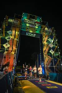 BIB: 
                            <button type="button" onclick="openModal(25222674)" class="btn btn-primary btn-sm float-right btn-popup" data-toggle="modal" data-target=".modal-high-quality">
                        <i class="fas fa-shopping-cart"></i> Add to Cart
                    </button>
                                            <button type="button" onclick="isThisMe(25222674, true)" class="btn btn-success btn-sm float-right btn-popup btn-isme hidden" data-toggle="tooltip" data-placement="bottom" title="นี่คือรูปของคุณใช่ไหม คลิกที่นี่เพื่อเอาเข้าอัลบั้ม">
                        <i class="fas fa-plus"></i> Add to album
                    </button>
                    <button type="button" onclick="isThisMe(25222674, false)" class="btn btn-warning btn-sm float-right btn-popup btn-isnotme hidden">
                        <i class="fas fa-ban"></i> Remove from album
                    </button>