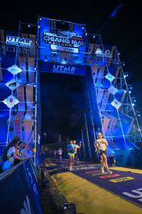 BIB: 
                            <button type="button" onclick="openModal(25222484)" class="btn btn-primary btn-sm float-right btn-popup" data-toggle="modal" data-target=".modal-high-quality">
                        <i class="fas fa-shopping-cart"></i> Add to Cart
                    </button>
                                            <button type="button" onclick="isThisMe(25222484, true)" class="btn btn-success btn-sm float-right btn-popup btn-isme hidden" data-toggle="tooltip" data-placement="bottom" title="นี่คือรูปของคุณใช่ไหม คลิกที่นี่เพื่อเอาเข้าอัลบั้ม">
                        <i class="fas fa-plus"></i> Add to album
                    </button>
                    <button type="button" onclick="isThisMe(25222484, false)" class="btn btn-warning btn-sm float-right btn-popup btn-isnotme hidden">
                        <i class="fas fa-ban"></i> Remove from album
                    </button>