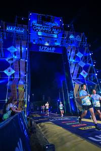 BIB: 
                            <button type="button" onclick="openModal(25222509)" class="btn btn-primary btn-sm float-right btn-popup" data-toggle="modal" data-target=".modal-high-quality">
                        <i class="fas fa-shopping-cart"></i> Add to Cart
                    </button>
                                            <button type="button" onclick="isThisMe(25222509, true)" class="btn btn-success btn-sm float-right btn-popup btn-isme hidden" data-toggle="tooltip" data-placement="bottom" title="นี่คือรูปของคุณใช่ไหม คลิกที่นี่เพื่อเอาเข้าอัลบั้ม">
                        <i class="fas fa-plus"></i> Add to album
                    </button>
                    <button type="button" onclick="isThisMe(25222509, false)" class="btn btn-warning btn-sm float-right btn-popup btn-isnotme hidden">
                        <i class="fas fa-ban"></i> Remove from album
                    </button>